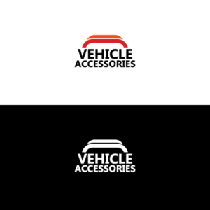 Diseño de Logo por efenzet para Zodiac International Consulting Pty Ltd | Diseño: #12714376