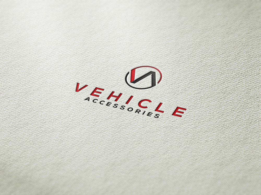 Diseño de Logo por MAWBM para Zodiac International Consulting Pty Ltd | Diseño #12729389