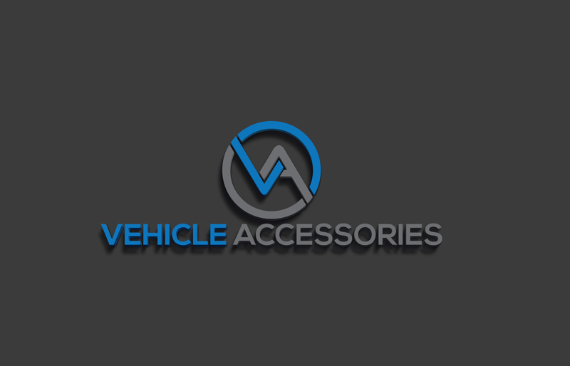 Diseño de Logo por Mehedi Hasan ™ para Zodiac International Consulting Pty Ltd | Diseño #12715329