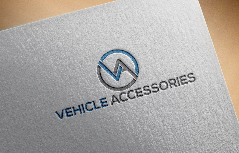 Diseño de Logo por Mehedi Hasan ™ para Zodiac International Consulting Pty Ltd | Diseño #12715330