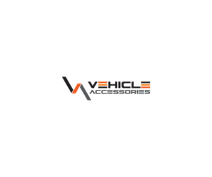 Logo Design by hifilogo