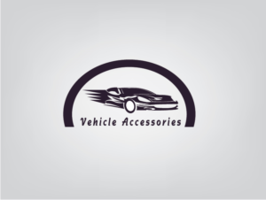 Logo Design by pathanpti