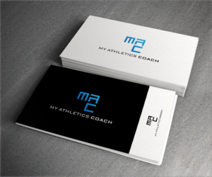 Diseño de Logo por aglaronde23 para este proyecto | Diseño: #12758275