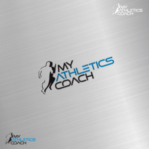 Logo Design by aQ2 for this project | Design #12794109