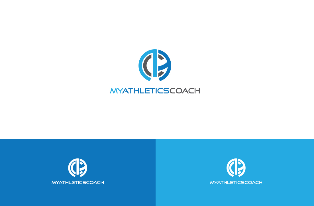 Logo Design by GLDesigns for this project | Design #12728921