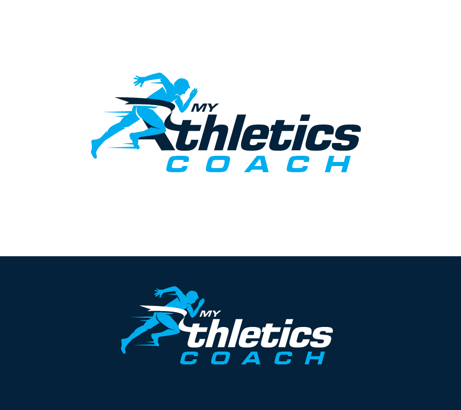 Logo Design by ecorokerz for this project | Design #12725803