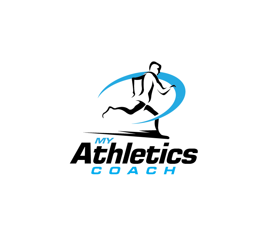 Logo Design by ecorokerz for this project | Design #12725804