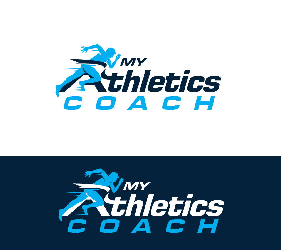 Logo Design by ecorokerz for this project | Design #12748259