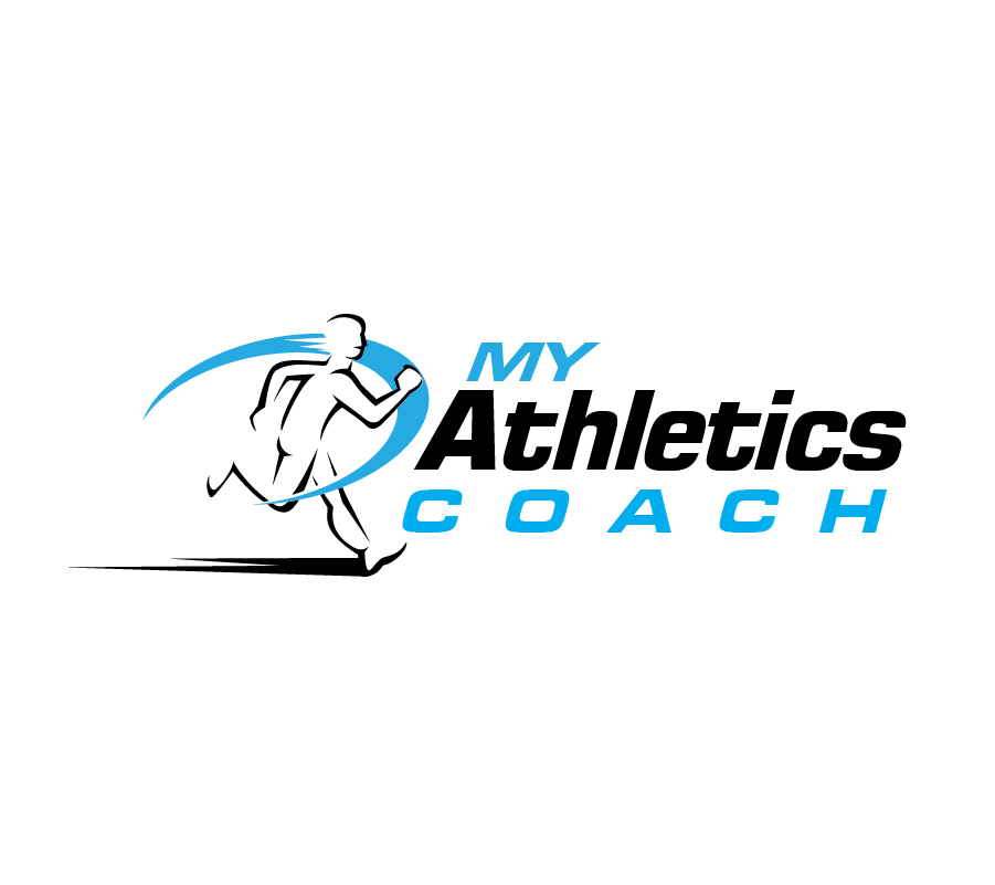 Logo Design by ecorokerz for this project | Design #12772502