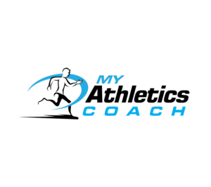 Logo Design by ecorokerz for this project | Design #12782608
