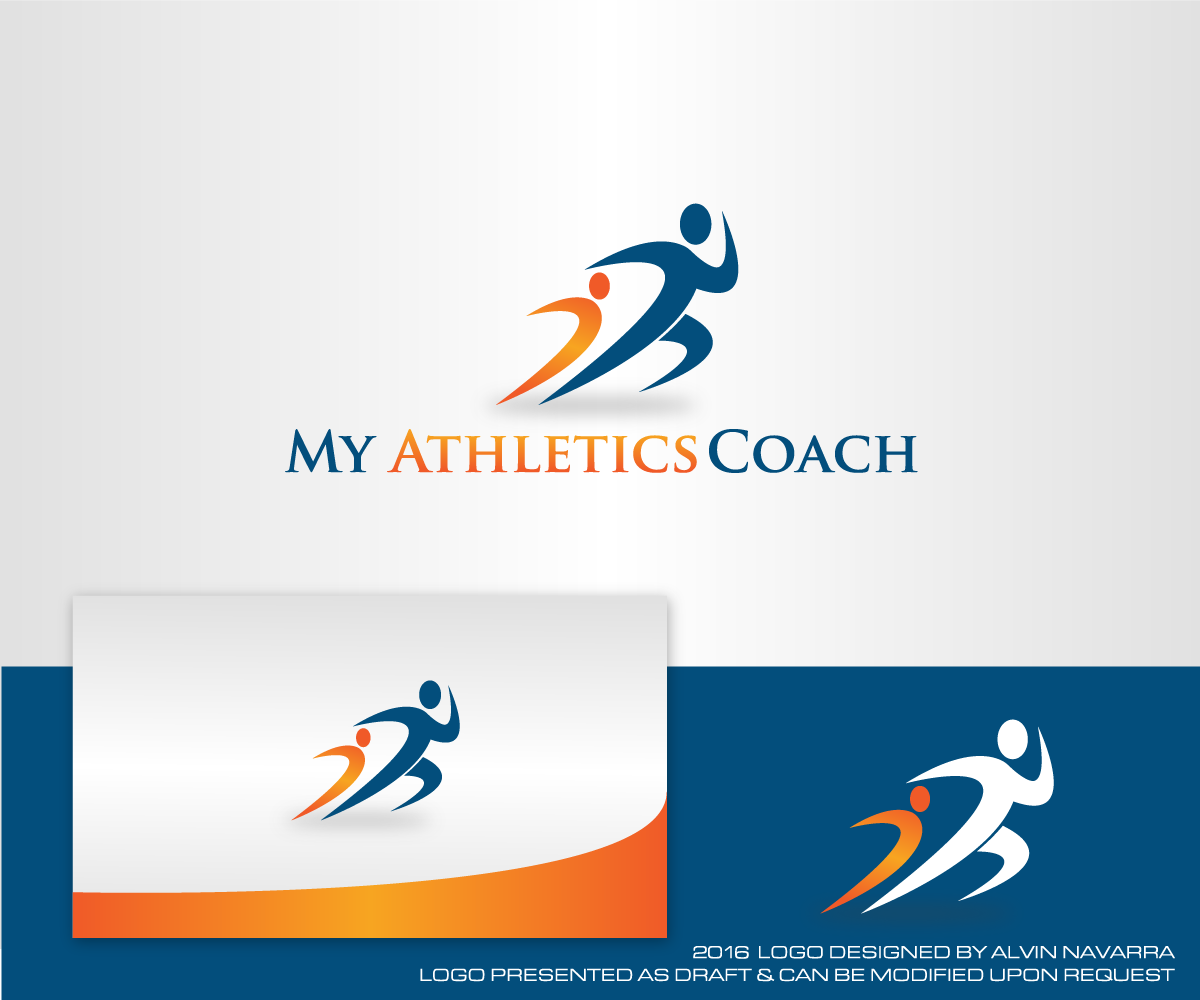 Logo Design by alvinnavarra for this project | Design #12782939