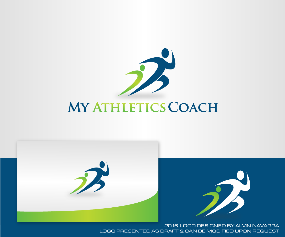 Logo Design by alvinnavarra for this project | Design #12782952
