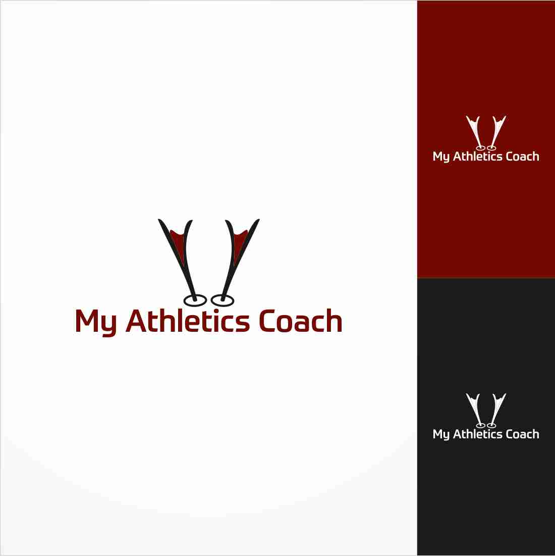 Design de Logo par Paulsein pour ce projet | Design #12734080