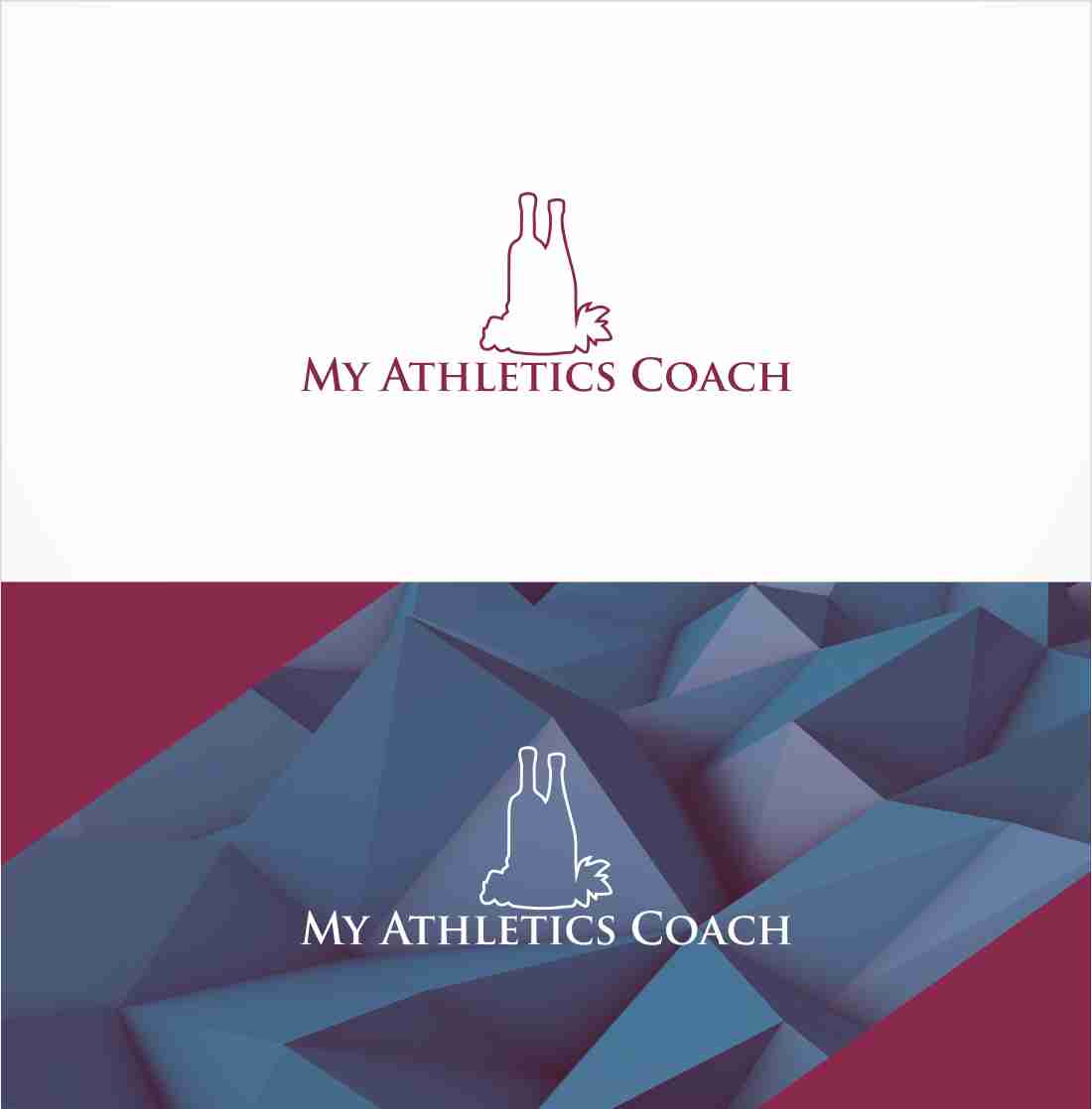 Design de Logo par Paulsein pour ce projet | Design #12734082