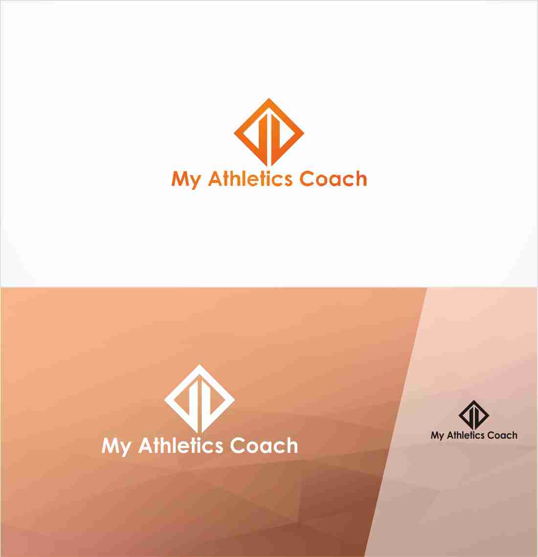 Design de Logo par Paulsein pour ce projet | Design #12734084