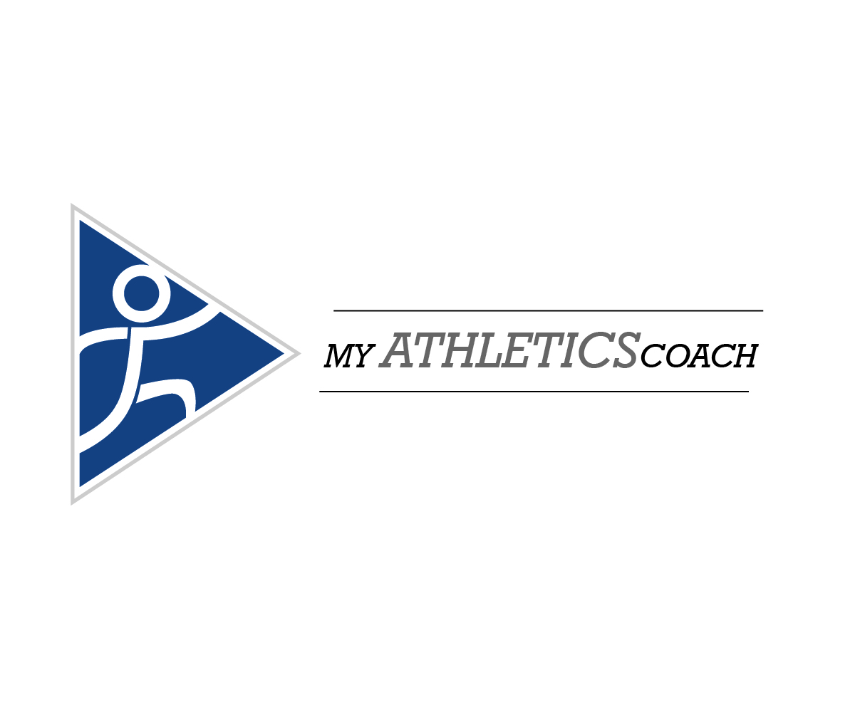 Logo Design by Pierina Cespedes for this project | Design #12784767