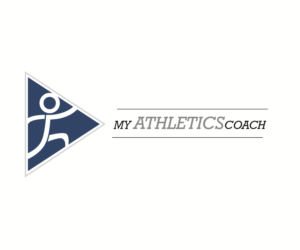 Logo Design by Pierina Cespedes
