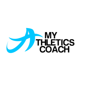 Logo Design by Lana Scotti for this project | Design #12740164