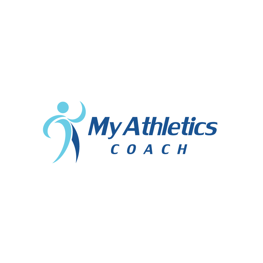 Design de Logo par Lana Scotti pour ce projet | Design #12740175