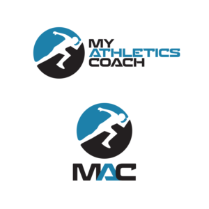Logo Design by elrola for this project | Design #12733740