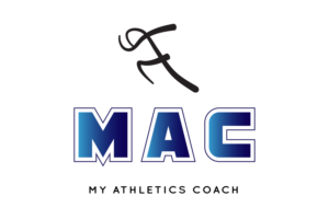 Logo Design by Fat Numbat