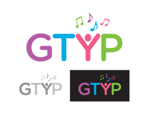 Logo Design by Innerworld Designs ltd. for Get Over It Media LLC | Design: #12829708