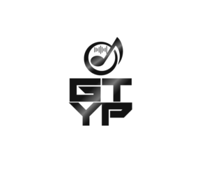 Logo Design by Jay Design