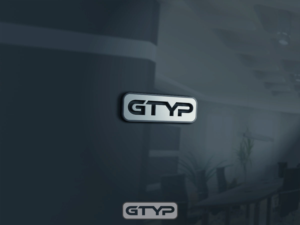 Logo Design by Verified artistry (Design garden) for Get Over It Media LLC | Design: #12834560