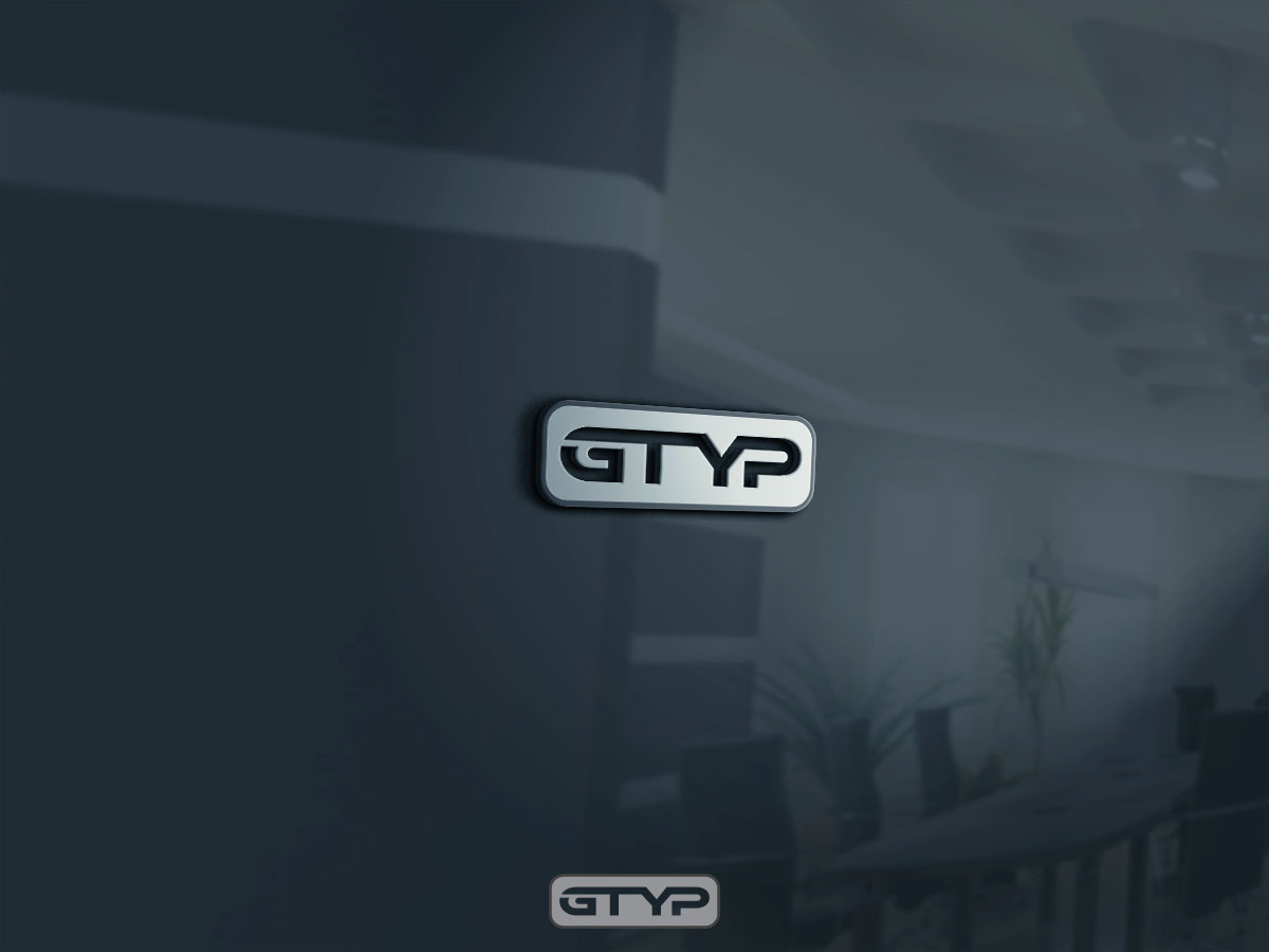 Design de Logo par Verified artistry pour Get Over It Media LLC | Design #12834561