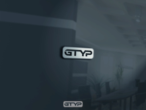 Logo Design by Verified artistry (Design garden) for Get Over It Media LLC | Design: #12834561
