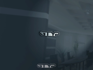 Logo Design by Verified artistry (Design garden) for Get Over It Media LLC | Design: #12834562