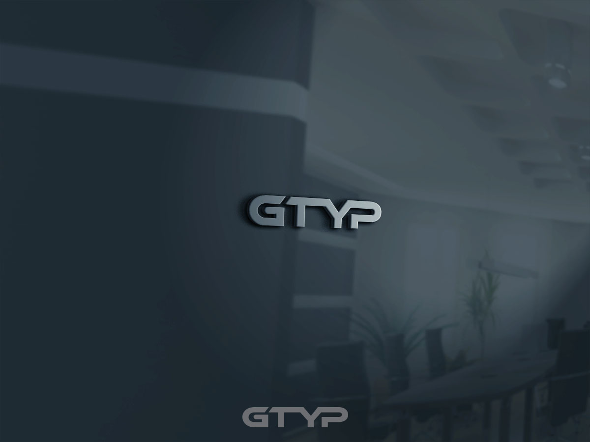 Diseño de Logo por Verified artistry para Get Over It Media LLC | Diseño #12834563