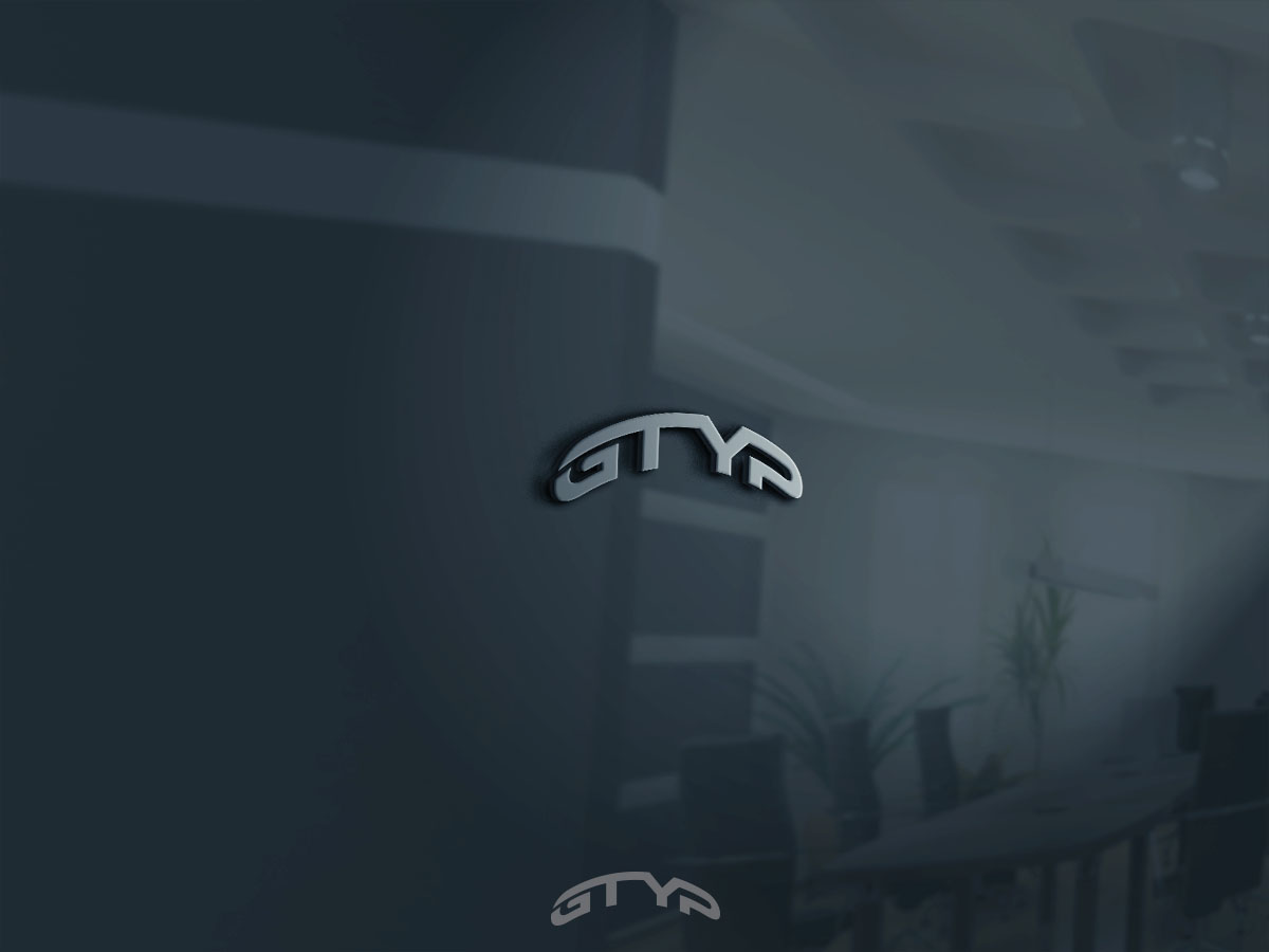 Design de Logo par Verified artistry pour Get Over It Media LLC | Design #12834566