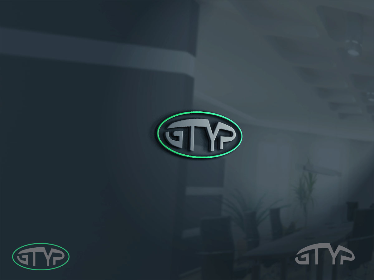 Design de Logo par Verified artistry pour Get Over It Media LLC | Design #12834567