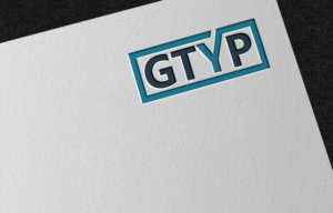 Diseño de Logo por WINSTAR para Get Over It Media LLC | Diseño: #12753026