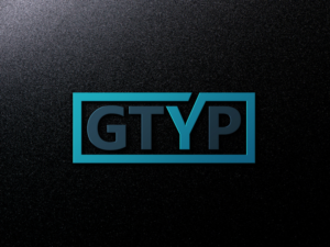 Logo Design by WINSTAR for Get Over It Media LLC | Design: #12753027