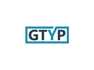 Logo Design by WINSTAR for Get Over It Media LLC | Design: #12753028