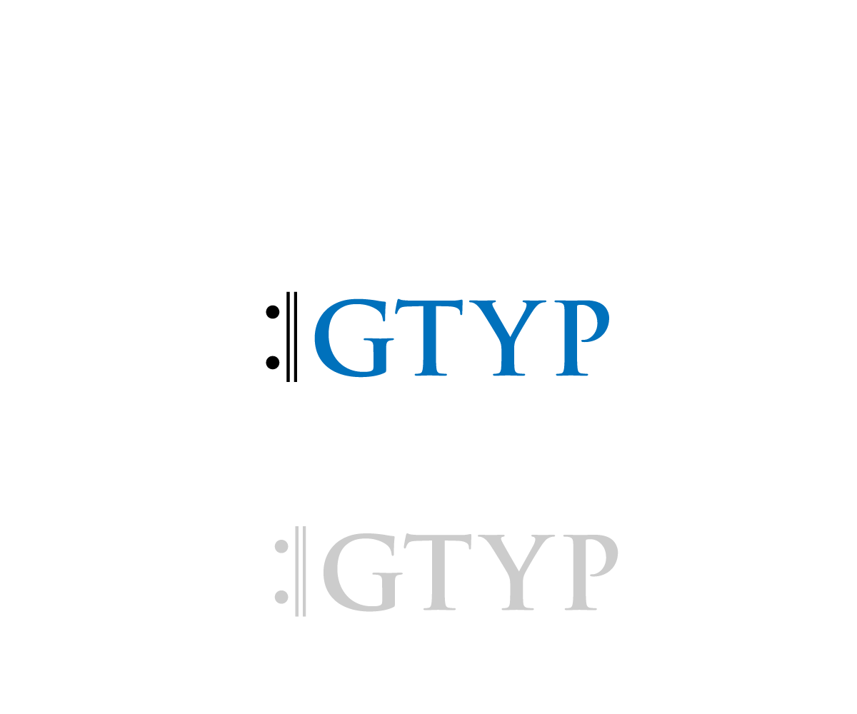 Design de Logo par abeanul27 pour Get Over It Media LLC | Design #12747164