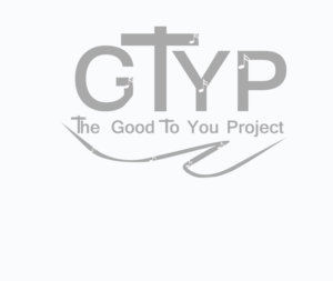 Logo Design by kuya.P