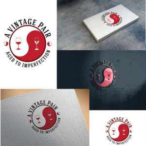 Logo Design by jonnson