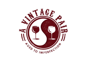Logo Design by creative.bugs for A Vintage Pair | Design: #12726174