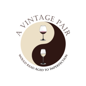 Logo Design by luckdesign