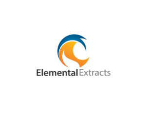 Diseño de Logo por meygekon para este proyecto | Diseño: #12815204