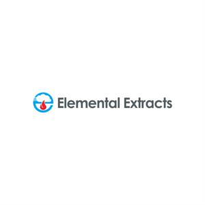 Logo Design by Arham Hidayat for this project | Design #12794124