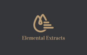 Logo Design by maraz2014 for this project | Design #12729976