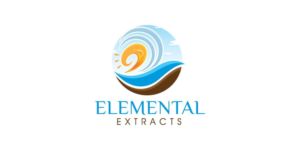 Diseño de Logo por debdesign para este proyecto | Diseño: #12726743