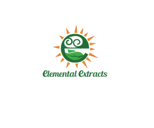 Diseño de Logo por norzainiamin para este proyecto | Diseño: #12804177