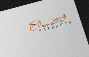 Logo Design by DesignStopper