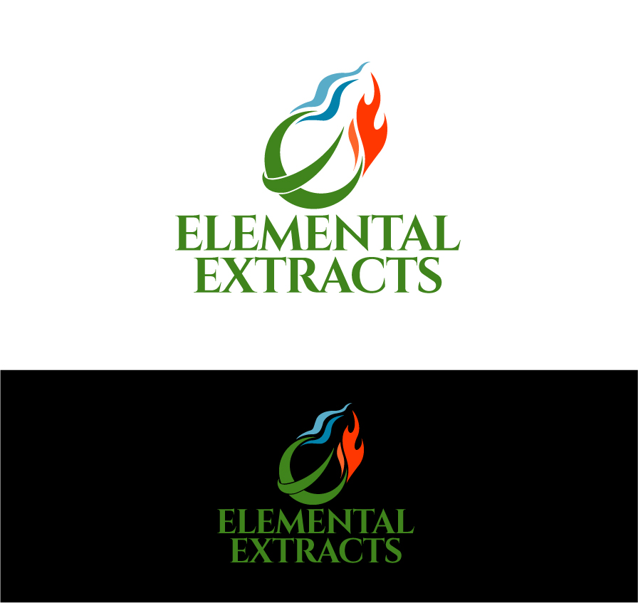 Logo Design by goutammukherjee1967 for this project | Design #12803000