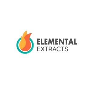Logo Design by alexgunawan7390